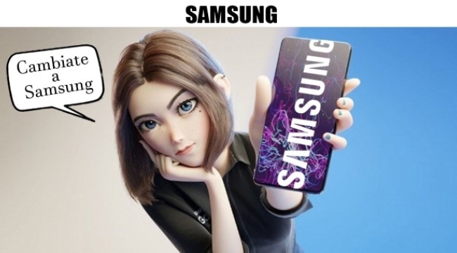 Samsung'dan 9 modele yapay zeka güncellemesi