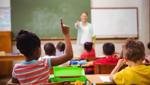 Talim ve Terbiye Kurulu yeni müfredatı onayladı