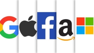 Teknoloji şirketlerinde işten çıkarmalar dünya genelinde sürüyor