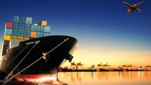 Ticaret Bakanlığı açıkladı...İsrail ile ticaret tamamen durdu