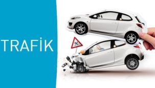 Trafik sigortasına yeni düzenleme: Hasar maliyet endeksi geliyor