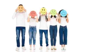 TÜİK açıkladı: 'Gençlerin yüzde 75.2'si işinden, yüzde 47.8'i elde ettiği kazançtan memnun'