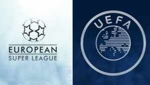 UEFA ve Ulusal Kulüp Lisansı alan kulüpler belli oldu