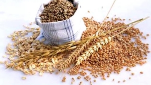 2024 hububat alım fiyatları belli oldu