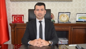 9 GÜNLÜK TATİL SÜRESİNCE ACİL SERVİSTE 12 BİN 859 HASTAYA SAĞLIK HİZMETİ VERİLDİ.  