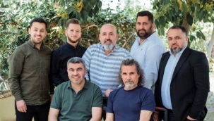 ALFOD'dan Kayıt Dışı Fotoğrafçılara Karşı İmza Kampanyası