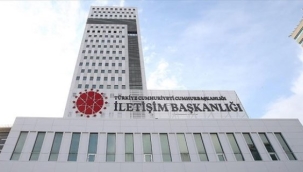 'AYM, Erdoğan'ın, TCMB Başkanı ve rektör atama yetkilerini iptal etti' iddiasına ilişkin açıklama