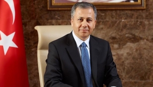 Bakan Yerlikaya, Kurban Bayramı kapsamında alınan tedbirleri açıkladı: 'Yolun sonu bayram olsun'