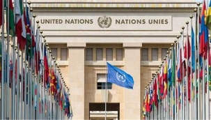 BM, İsrail ordusunu, çatışmada çocuklara zarar verenler "kara listesine" aldı