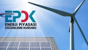 EPDK kararı duyurdu: Elektrikte yeni dönem başlıyor