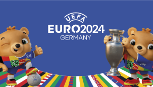 EURO 2024 heyecanı bugün başlıyor: İlk düdük Almanya-İskoçya maçında çalacak