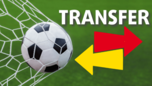 Futbolda 2024-2025 sezonu birinci transfer dönemi başladı