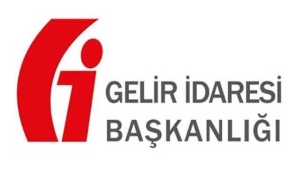 Gelir İdaresi Başkanlığı'ndan yurt dışına çıkış harcı açıklaması