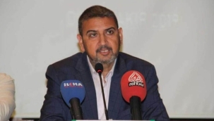 Hamas: BM'nin ateşkes teklifini kabul ediyoruz