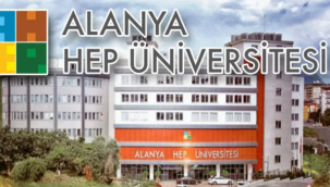 Hamdullah Emin Paşa ve Haremi Hatice Tahire Hanım Vakfından Basına ve Kamuoyuna Duyuru