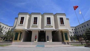 İçişleri Bakanlığı, İstanbul'da yaşayan yabancı sayısını açıkladı