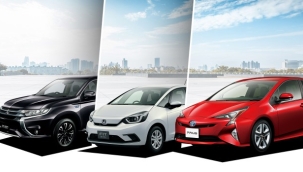 İkinci el araçta '6 ay 6 bin kilometre' düzenlemesi uzatıldı