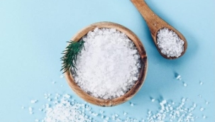 İyot eksikliğinde ne olur?