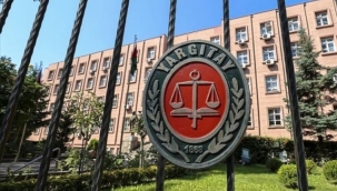 Kredi borçlarını erken kapatanlar için Yargıtay'dan emsal karar