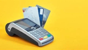 Kredi kartı borcu olanlar dikkat, tarihsel ortalama aşıldı: Bankalar harekete geçti