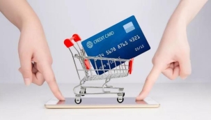 Kredi kartı kartlarına 'maaşa bağlı' yeni düzenleme: 'Limit ve taksit sınırlaması geliyor'