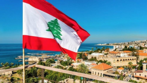 Kuveyt, Lübnan'daki vatandaşlarından en kısa sürede ülkeyi terk etmelerini istedi