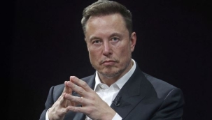 Musk, OpenAI ile entegrasyonu halinde Apple cihazlarını şirketlerinde yasaklayacak