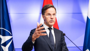 NATO yeni genel sekreterini onayladı