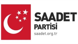 Saadet Partisi'nden 'kongre' açıklaması