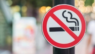 Sigara fiyatlarına enflasyon değeri kadar zam geliyor