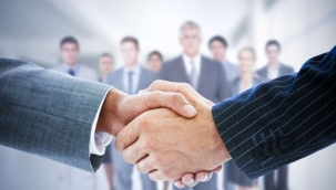 Siyasi partiler arası bayramlaşma programları belli oldu