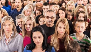 Son 10 yılda insanlardaki kaygı artışının nedenleri