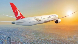 THY, Malta Havayolları ile ortak uçuş başlatacak