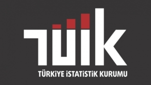 TÜİK açıkladı: 'Kahramanmaraş merkezli depremlerde ölen Türk vatandaşlarının sayısı 45 bin 784'