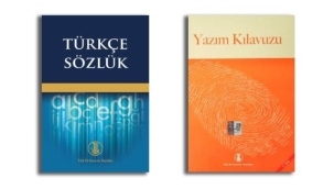 Türkçe, cinsiyetçi ifadelerden arındırılacak