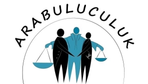 Türkiye Arabulucular ve Arabuluculuk Merkezleri Platformu kuruldu