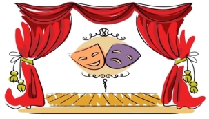 Türkiye'de tiyatro seyircisi sayısı yüzde 15,2 arttı