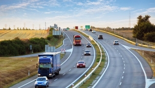 2024'ün ilk 6 ayında mazot fiyatlarındaki artış enflasyonun iki katını buldu