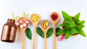 390 bin kişinin verisi incelendi: Multivitaminler ömrü uzatmıyor