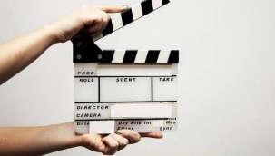 8 yeni film sinemaseverlerle buluşacak