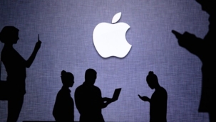 Apple'dan 98 ülkedeki iPhone kullanıcılarına uyarı: Lütfen ciddiye alın