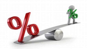 Bankalar faiz oranlarıı güncelledi!