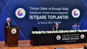 BAŞKAN ERDEM, YERLİKAYA İLE ÇAVUŞOĞLU'NA ALANYA'NIN TALEPLERİNİ İLETİP, DESTEK İSTEDİ