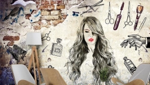 Bazı mesleklerin çalışma saatleri yeniden düzenlendi