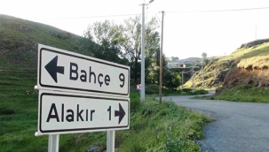 Bu dava 2 ilin sınırını değiştirdi