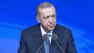 Cumhurbaşkanı Erdoğan Fenerbahçe'nin teknik direktörü Mourinho'ya seslendi: 'Ferdi satılmalı'