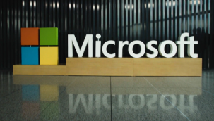 Dünyada kırmızı alarm: "Microsoft'tan yanıt alamayan tüm sağlayıcılar çöküyor"