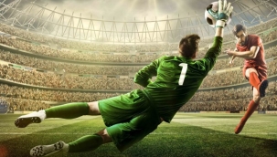 Dünyanın en iyi 30 takımı açıklandı