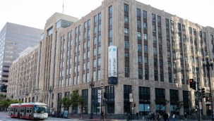 Elon Musk, X ve SpaceX'in merkezlerini Teksas'a taşıyor