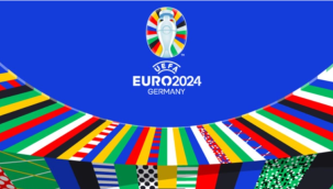 EURO 2024'ün en güzel golleri belli oldu